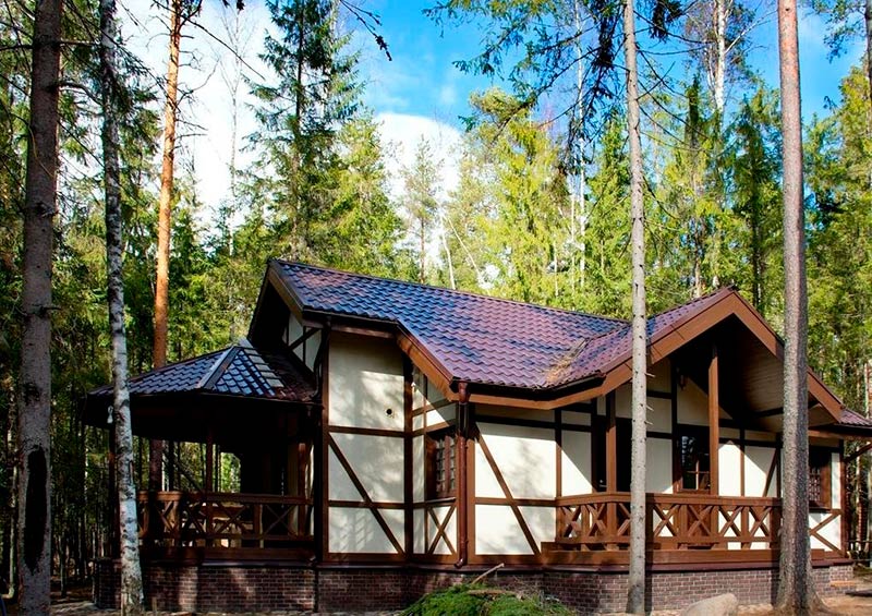 Шишки на лампушке схема
