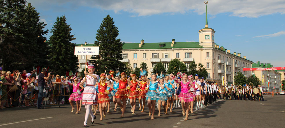 Прогноз в барановичах. Город Барановичи население. Барановичи площадь города. Барановичи население численность. Барановичи население 2021.