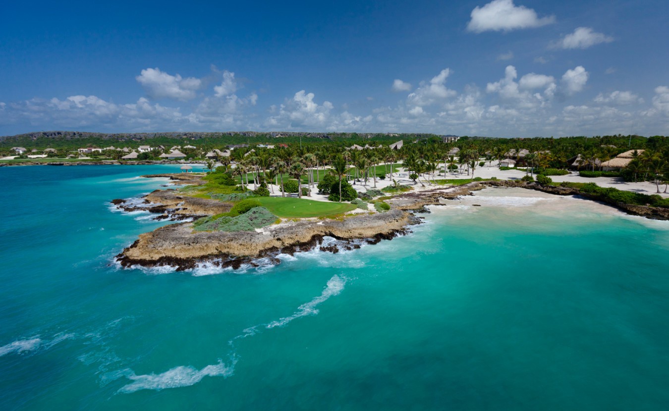 Доминиканская республика. Пунта Кана кап Кана. Cap Cana Доминикана. Кап Кана Доминикана пляж. Ла-Калета (Доминиканская Республика).